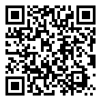 2D QR Code for YBHU07 ClickBank Product. Scan this code with your mobile device.