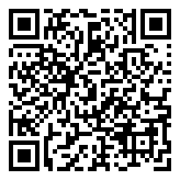 2D QR Code for 50PIPSADAY ClickBank Product. Scan this code with your mobile device.