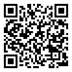 2D QR Code for MTAYLOR72 ClickBank Product. Scan this code with your mobile device.