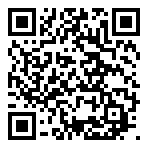 2D QR Code for FROSNB ClickBank Product. Scan this code with your mobile device.