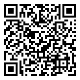 2D QR Code for OKEYFORYOU ClickBank Product. Scan this code with your mobile device.