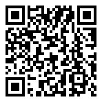 2D QR Code for DAVEKORPI ClickBank Product. Scan this code with your mobile device.