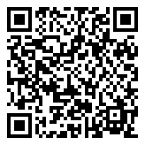 2D QR Code for HOMEEQLOAN ClickBank Product. Scan this code with your mobile device.