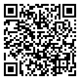 2D QR Code for HOTDEALS00 ClickBank Product. Scan this code with your mobile device.