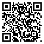 2D QR Code for BIRD6881 ClickBank Product. Scan this code with your mobile device.