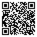 2D QR Code for LSLEE1 ClickBank Product. Scan this code with your mobile device.