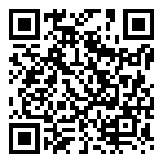 2D QR Code for WIZZWEB ClickBank Product. Scan this code with your mobile device.