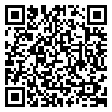 2D QR Code for WARRENRLR3 ClickBank Product. Scan this code with your mobile device.