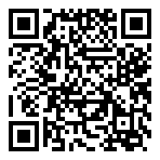 2D QR Code for CASHLAB2 ClickBank Product. Scan this code with your mobile device.