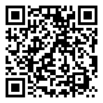 2D QR Code for SOYFRAN ClickBank Product. Scan this code with your mobile device.