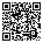 2D QR Code for N0USER ClickBank Product. Scan this code with your mobile device.