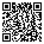 2D QR Code for MIKE4249 ClickBank Product. Scan this code with your mobile device.