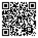 2D QR Code for JOSELIUS ClickBank Product. Scan this code with your mobile device.