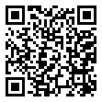 2D QR Code for GTRSCALE ClickBank Product. Scan this code with your mobile device.