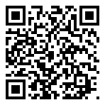 2D QR Code for GENIUS190 ClickBank Product. Scan this code with your mobile device.