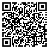 2D QR Code for HERSECRETS ClickBank Product. Scan this code with your mobile device.