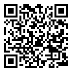 2D QR Code for HEARTHAR ClickBank Product. Scan this code with your mobile device.