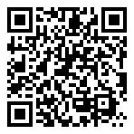 2D QR Code for 99CLASS ClickBank Product. Scan this code with your mobile device.