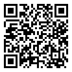 2D QR Code for FB2IC ClickBank Product. Scan this code with your mobile device.