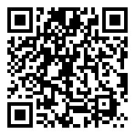 2D QR Code for TONIA21 ClickBank Product. Scan this code with your mobile device.