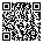 2D QR Code for TOP5PER ClickBank Product. Scan this code with your mobile device.