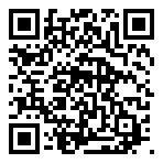 2D QR Code for GRI9912 ClickBank Product. Scan this code with your mobile device.