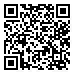 2D QR Code for BONHOLY ClickBank Product. Scan this code with your mobile device.