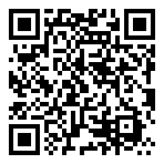 2D QR Code for MICROAFFX ClickBank Product. Scan this code with your mobile device.