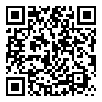 2D QR Code for ELIMDIET ClickBank Product. Scan this code with your mobile device.