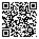 2D QR Code for RICHER3 ClickBank Product. Scan this code with your mobile device.