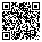 2D QR Code for DEWPOINTE ClickBank Product. Scan this code with your mobile device.