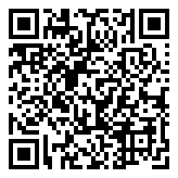 2D QR Code for MWARRENSP1 ClickBank Product. Scan this code with your mobile device.