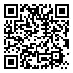 2D QR Code for 68DOGS ClickBank Product. Scan this code with your mobile device.