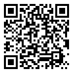 2D QR Code for CHECAR ClickBank Product. Scan this code with your mobile device.