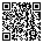 2D QR Code for RSNAKE2125 ClickBank Product. Scan this code with your mobile device.