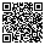2D QR Code for VEGLIGHT ClickBank Product. Scan this code with your mobile device.