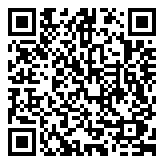 2D QR Code for SADDICTION ClickBank Product. Scan this code with your mobile device.