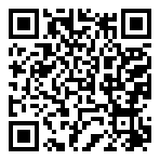 2D QR Code for 999BOOK ClickBank Product. Scan this code with your mobile device.