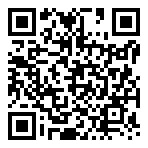 2D QR Code for ACM701 ClickBank Product. Scan this code with your mobile device.
