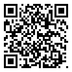 2D QR Code for HAEMORRH ClickBank Product. Scan this code with your mobile device.