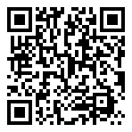 2D QR Code for GLOBAL13 ClickBank Product. Scan this code with your mobile device.