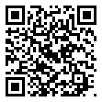2D QR Code for DIGIDUDE1 ClickBank Product. Scan this code with your mobile device.