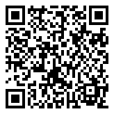 2D QR Code for EVEBILLION ClickBank Product. Scan this code with your mobile device.