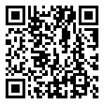 2D QR Code for CHRI5123 ClickBank Product. Scan this code with your mobile device.