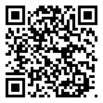 2D QR Code for DIRECTP3 ClickBank Product. Scan this code with your mobile device.