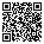 2D QR Code for ADICTUM ClickBank Product. Scan this code with your mobile device.