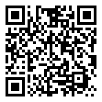 2D QR Code for MM10LOTTO ClickBank Product. Scan this code with your mobile device.