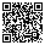 2D QR Code for REECEDOR ClickBank Product. Scan this code with your mobile device.