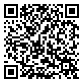 2D QR Code for UNIQUETATS ClickBank Product. Scan this code with your mobile device.