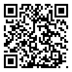 2D QR Code for DREWDOWNS ClickBank Product. Scan this code with your mobile device.